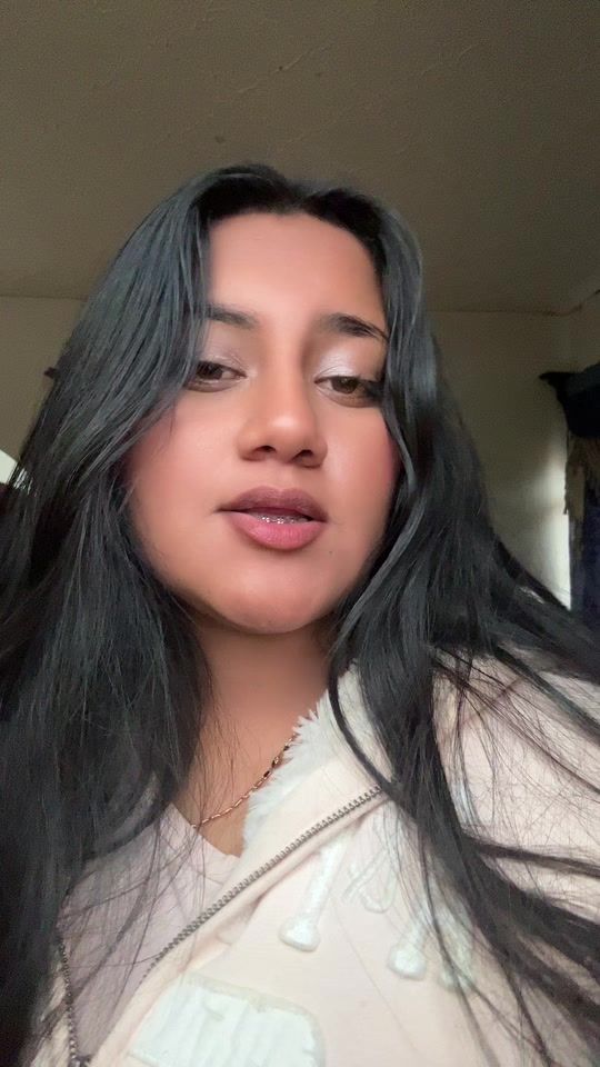 TikTok video thumbnail by e_monterrosoo