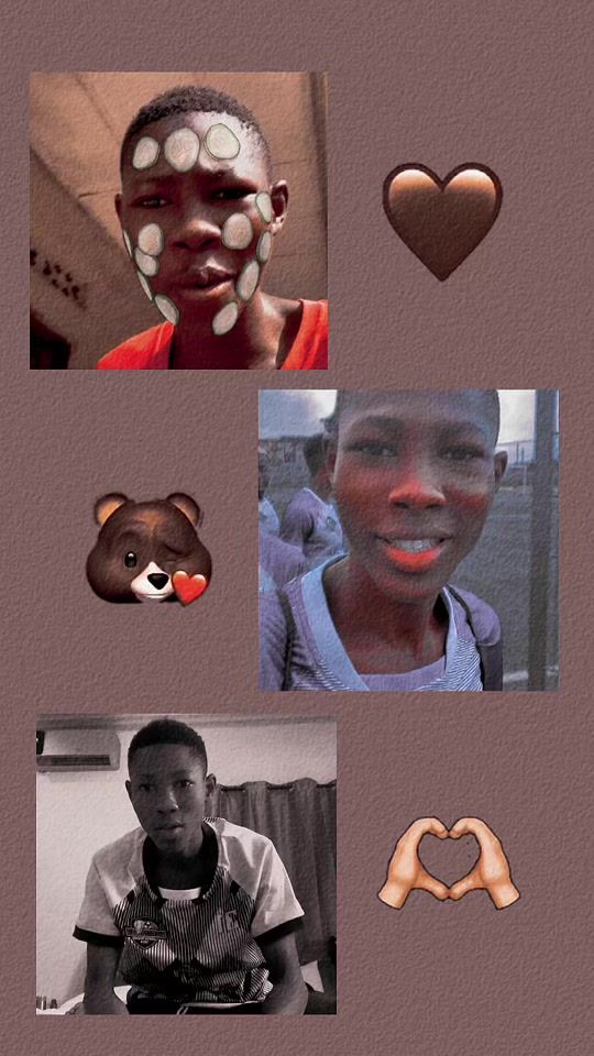 TikTok video thumbnail by nelsonmbayoh23