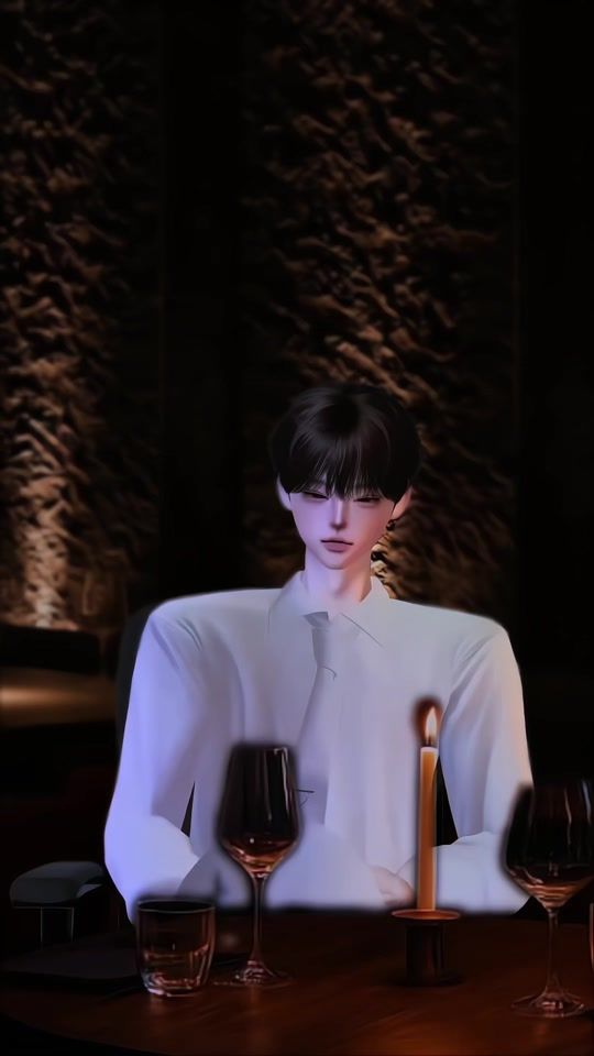TikTok video thumbnail by spa.ce_92.zpt