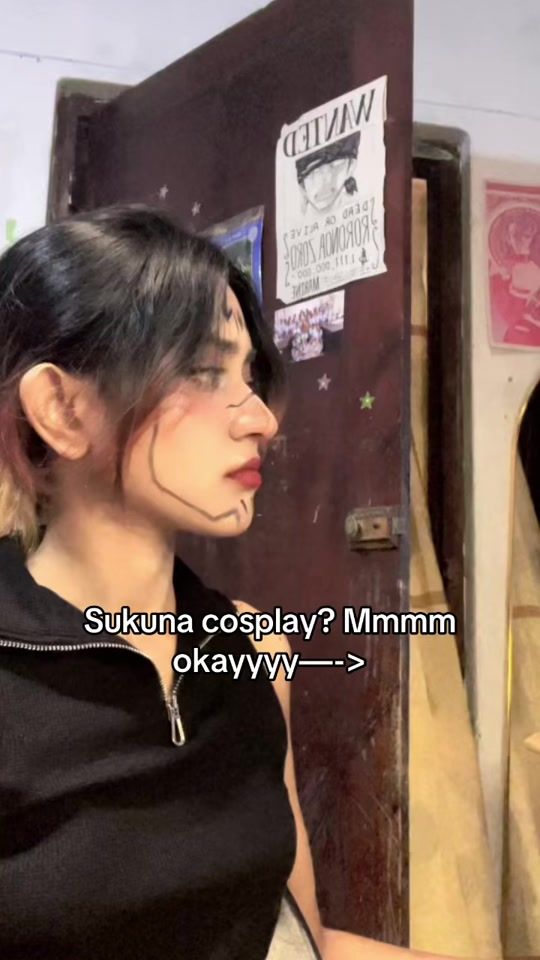 TikTok video thumbnail by mishel.perera
