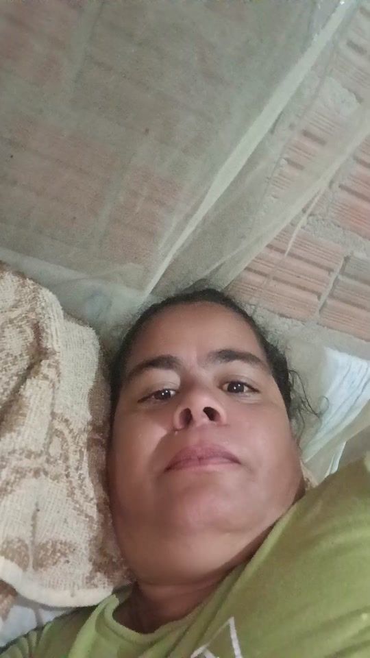 TikTok video thumbnail by roseneide.souza14
