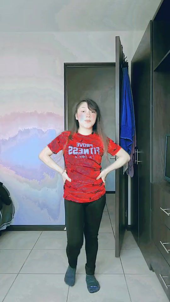 TikTok video thumbnail by eliza.como2