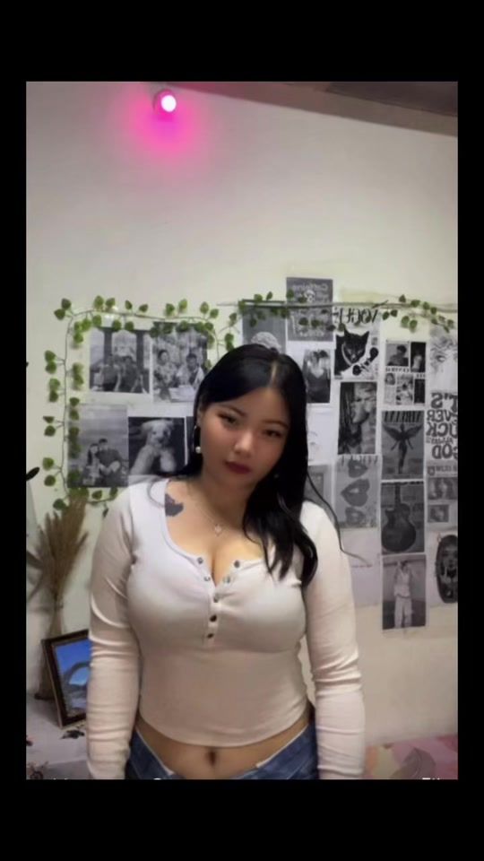 TikTok video thumbnail by officialsonam07