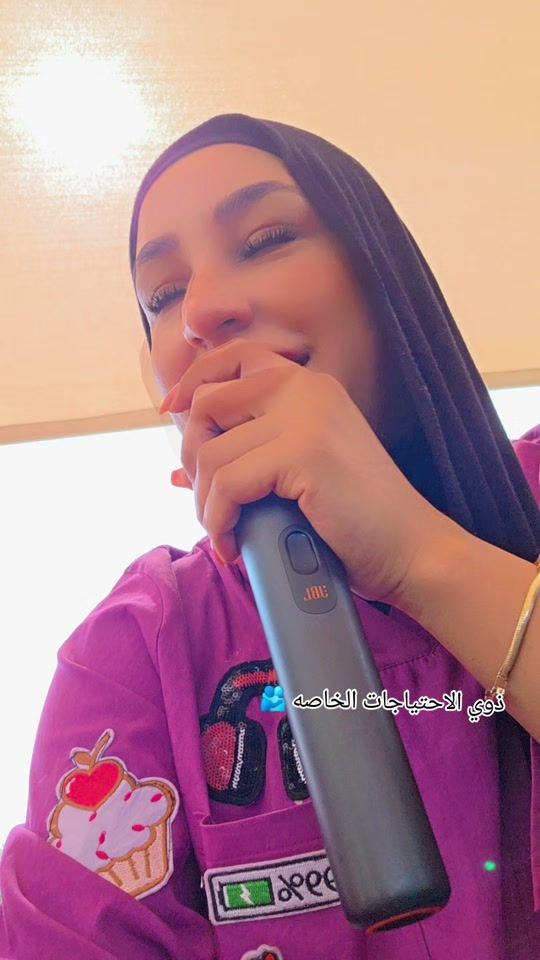 TikTok video thumbnail by dina.21.10