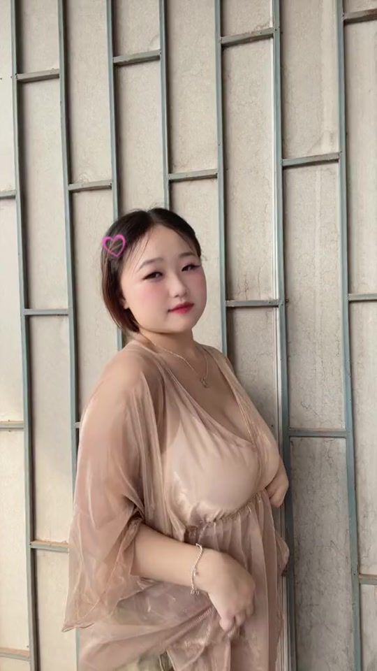 TikTok video thumbnail by maikaolee280