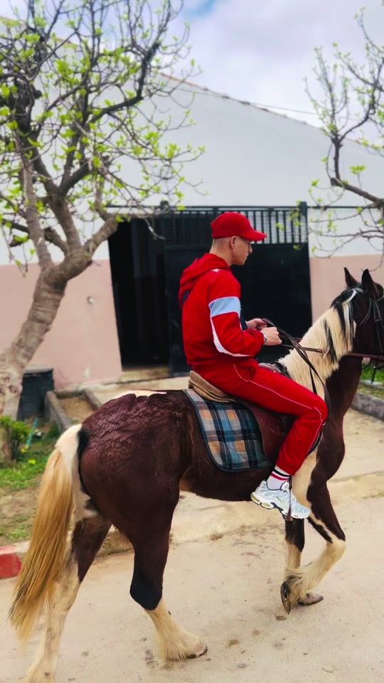 TikTok video thumbnail by fahdou___japouny___live