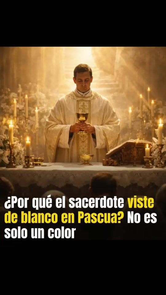 TikTok video thumbnail by my28772