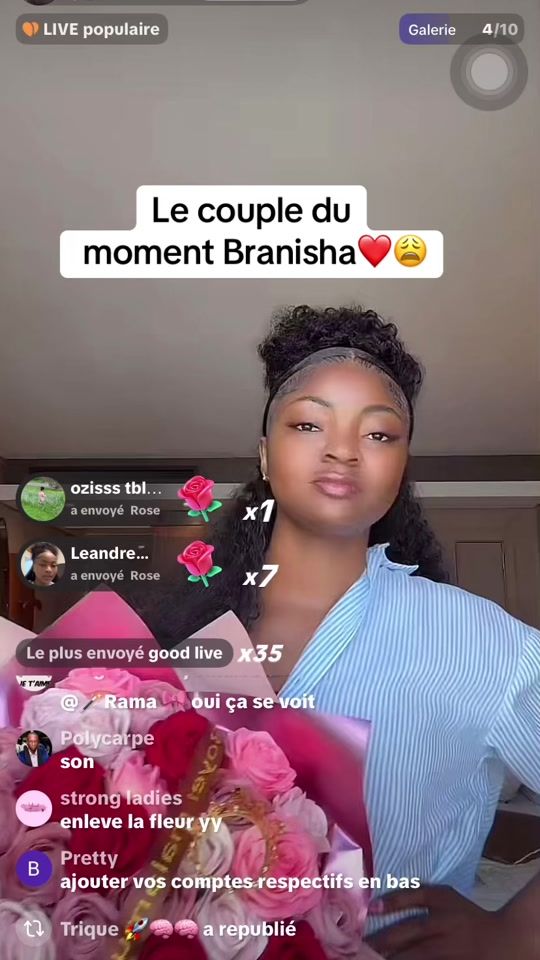 TikTok video thumbnail by sarahlucee08