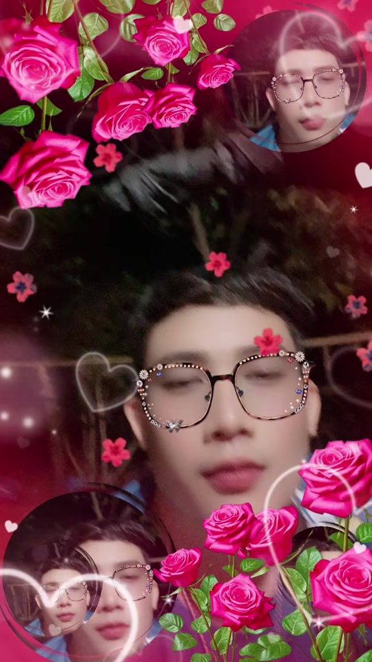 TikTok video thumbnail by user3184155082318