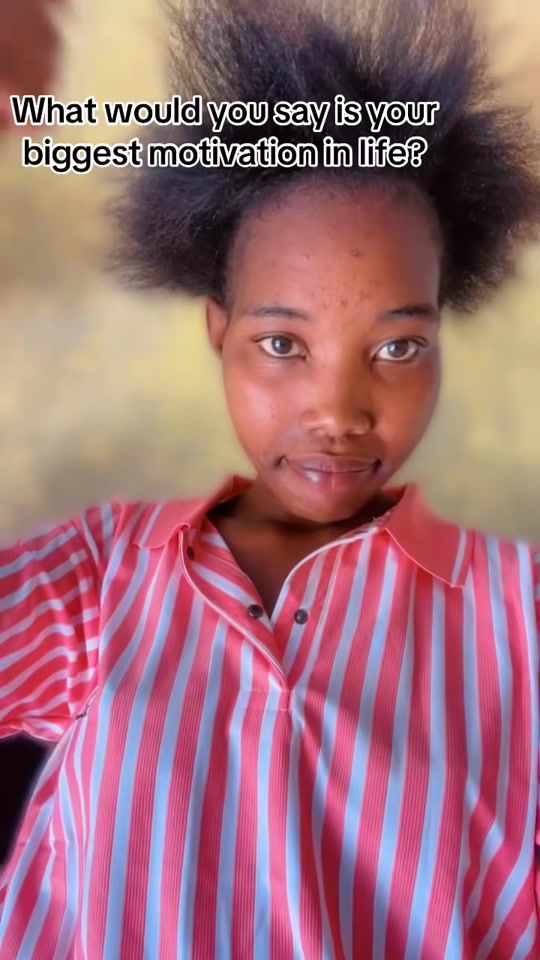 TikTok video thumbnail by auntsmall612