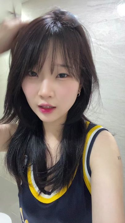 TikTok video thumbnail by xxianng