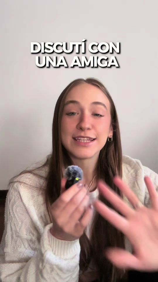 TikTok video thumbnail by perfumeriasjuleriaque