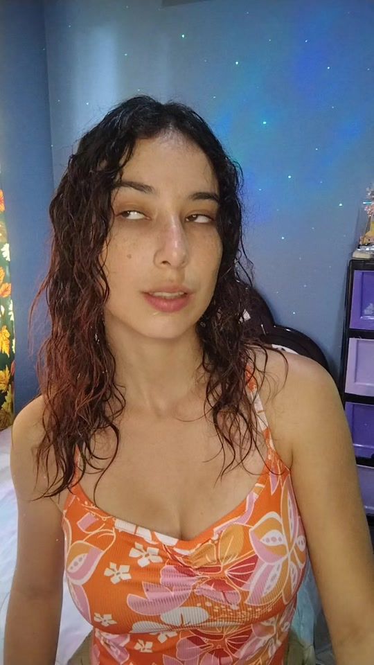 TikTok video thumbnail by melafons