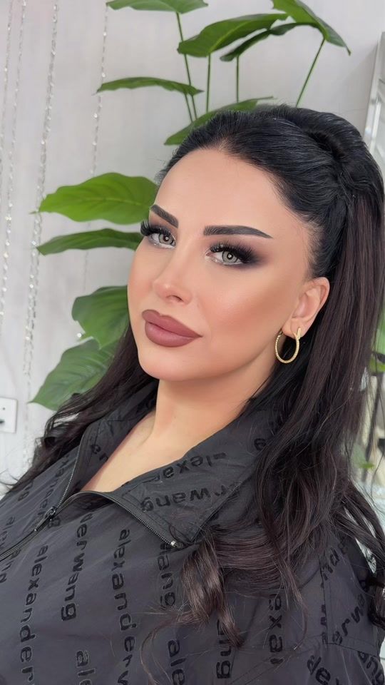 TikTok video thumbnail by farida_beauty_yasemen