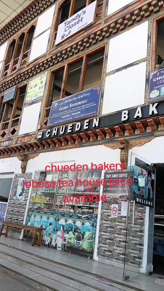 TikTok video thumbnail by chuedenbakery