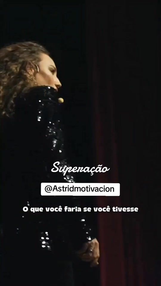 TikTok video thumbnail by astridmotivacion