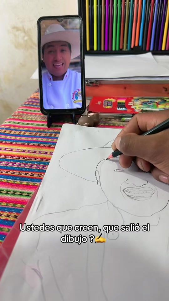 TikTok video thumbnail by jeferson.oficial12