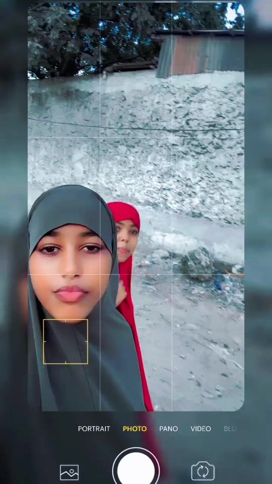 TikTok video thumbnail by queensacdiish