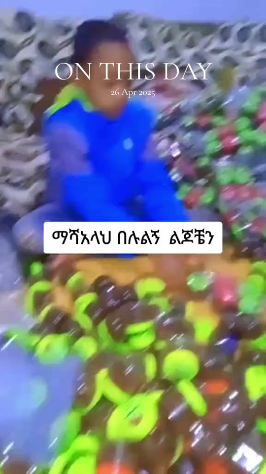TikTok video thumbnail by hafubukur