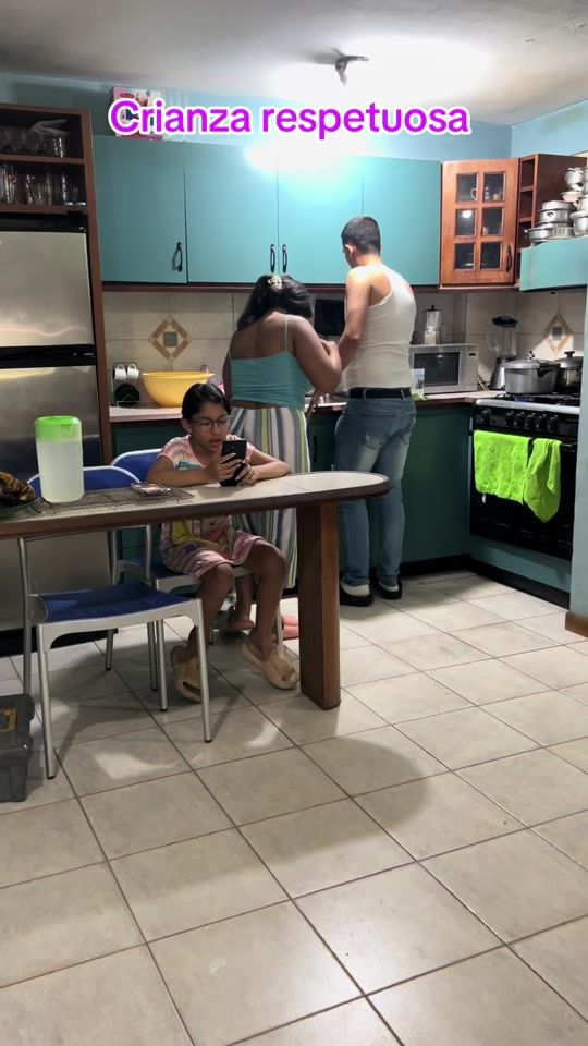 TikTok video thumbnail by einnynava
