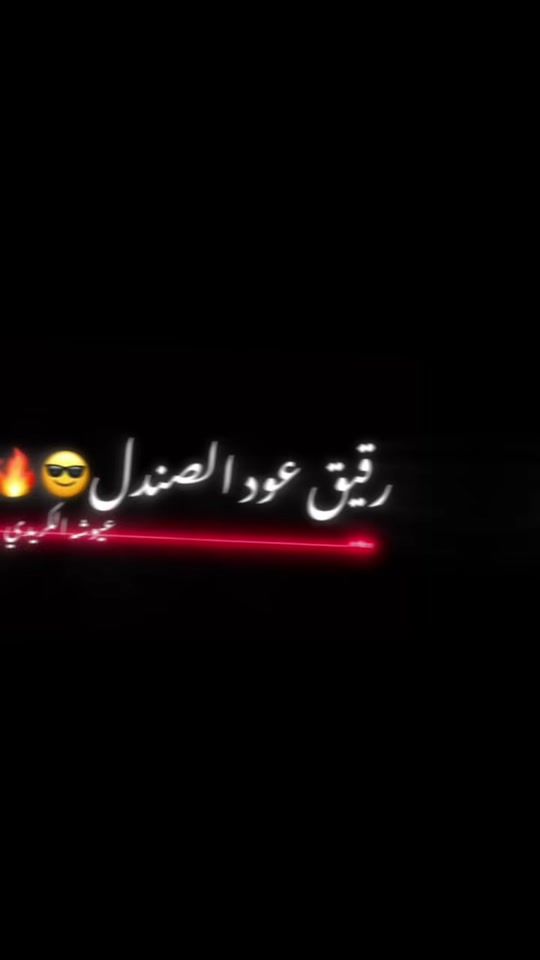 TikTok video thumbnail by aiyousha4