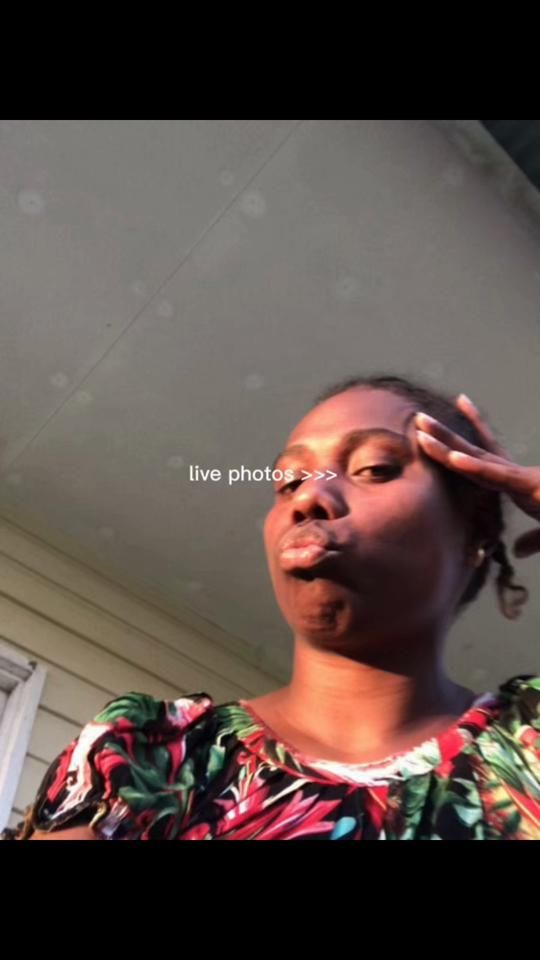 TikTok video thumbnail by _.sgka