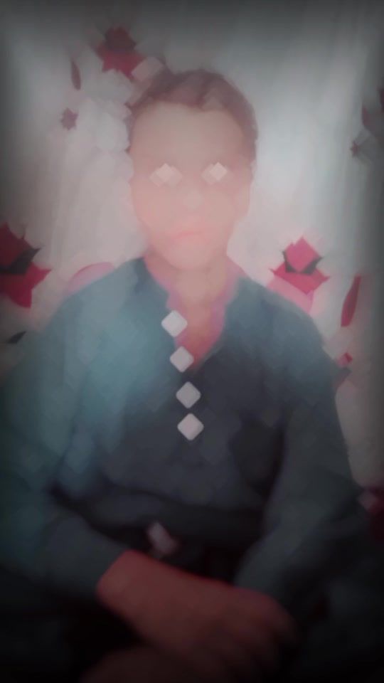 TikTok video thumbnail by ishaq.jaan69