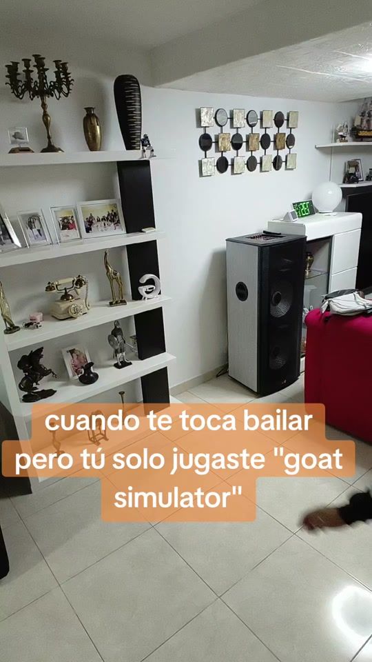 TikTok video thumbnail by mysteriousface3.0