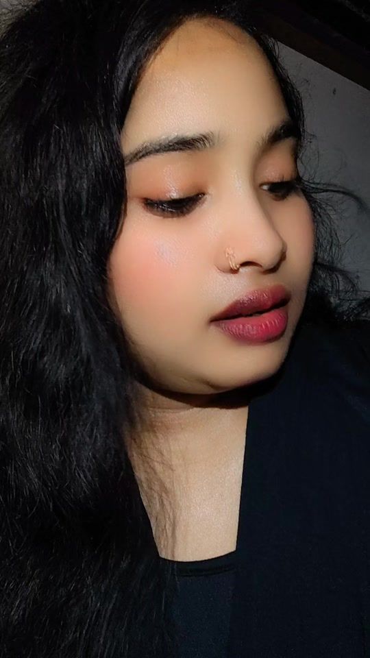 TikTok video thumbnail by user696383530
