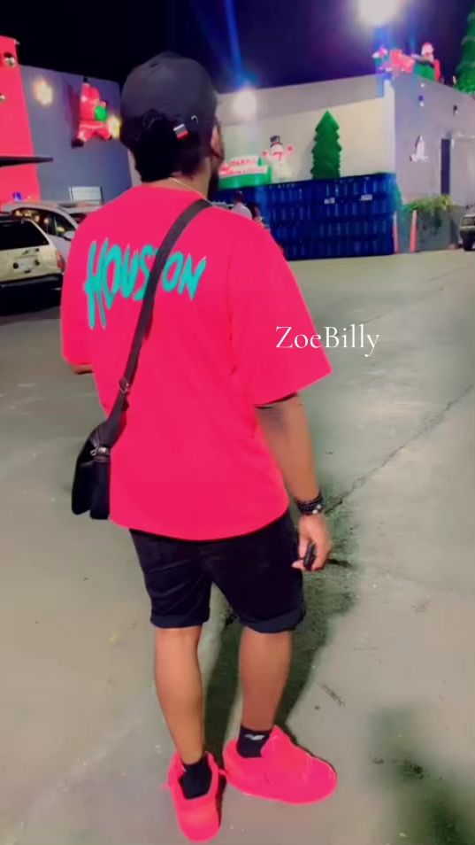 TikTok video thumbnail by zoebillyblanc