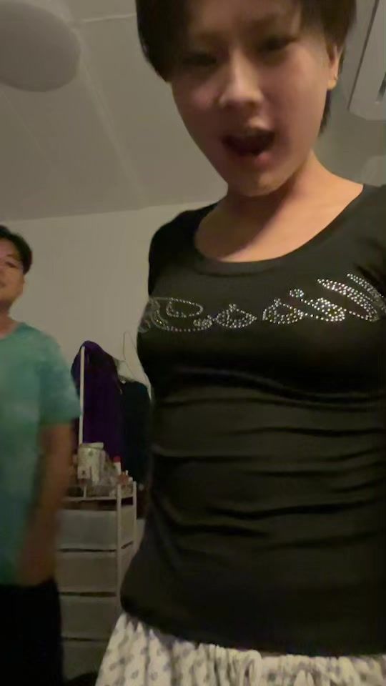 TikTok video thumbnail by woyetiktik