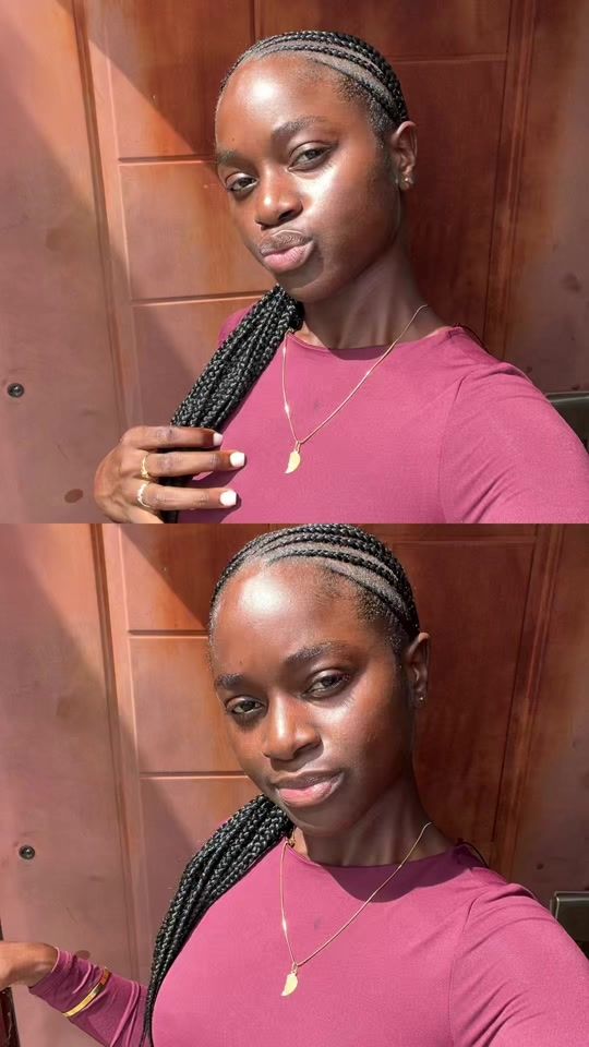 TikTok video thumbnail by samii_black_