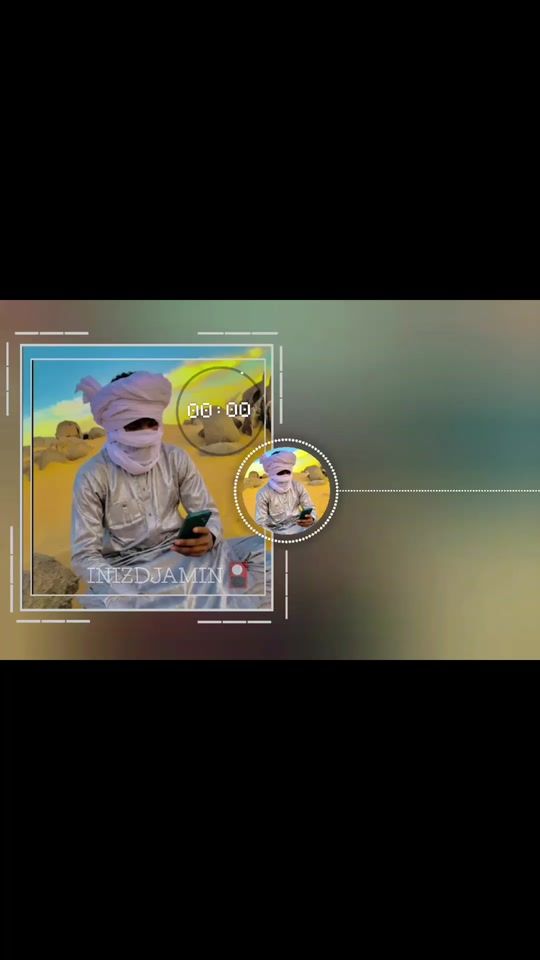 TikTok video thumbnail by i........a2