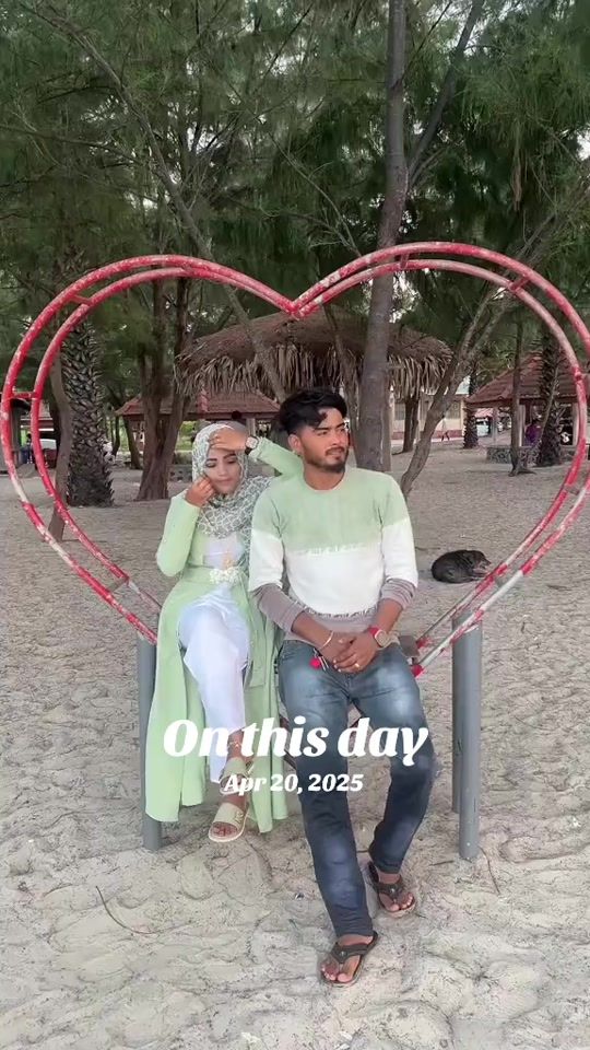 TikTok video thumbnail by stylish_hasee
