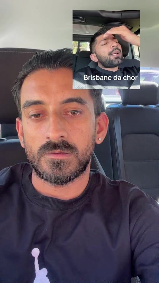 TikTok video thumbnail by kingrajput7