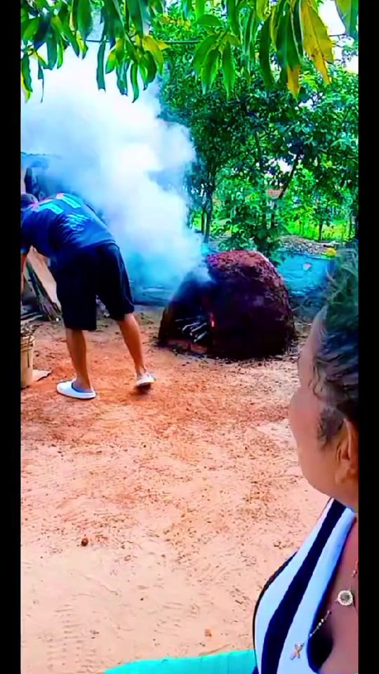 TikTok video thumbnail by fidelina_silguero