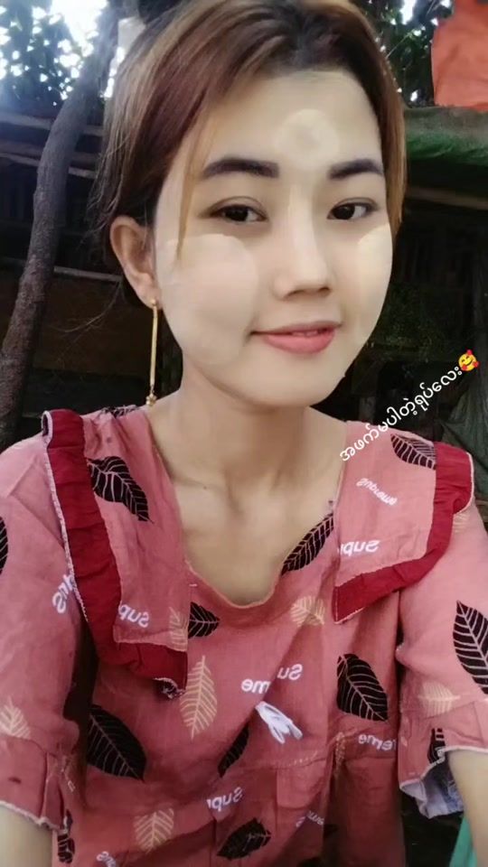 TikTok video thumbnail by shweyamia0