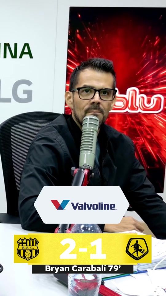 TikTok video thumbnail by radiodiblu