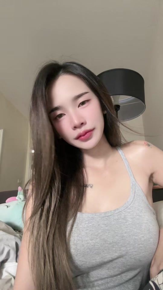 TikTok video thumbnail by __kookkai20
