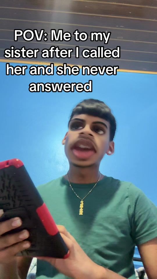 TikTok video thumbnail by original_pederpan