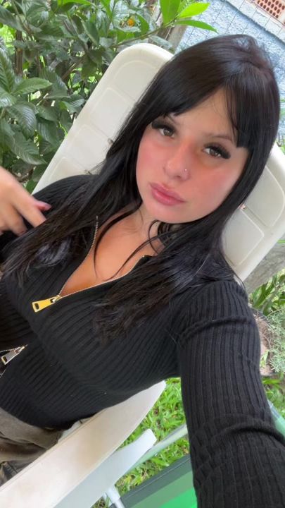 TikTok video thumbnail by romii_prates