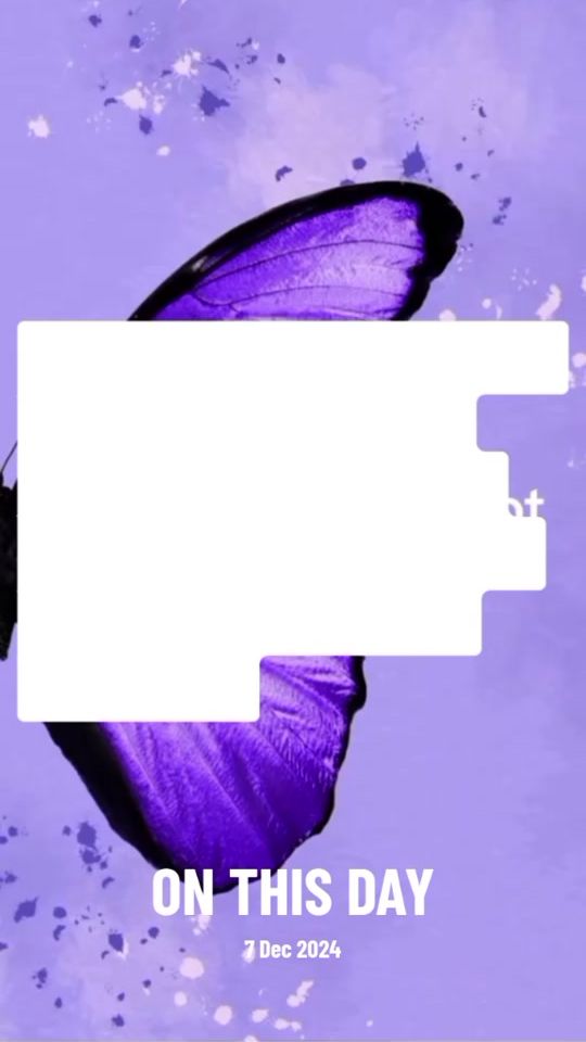 TikTok video thumbnail by prince0biekwe