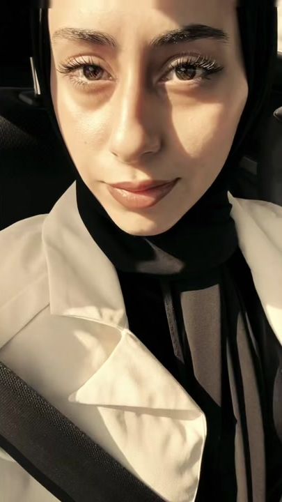 TikTok video thumbnail by juliaowais