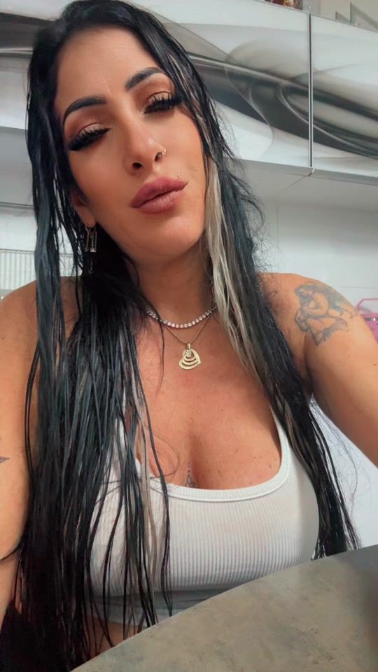 TikTok video thumbnail by he32ny