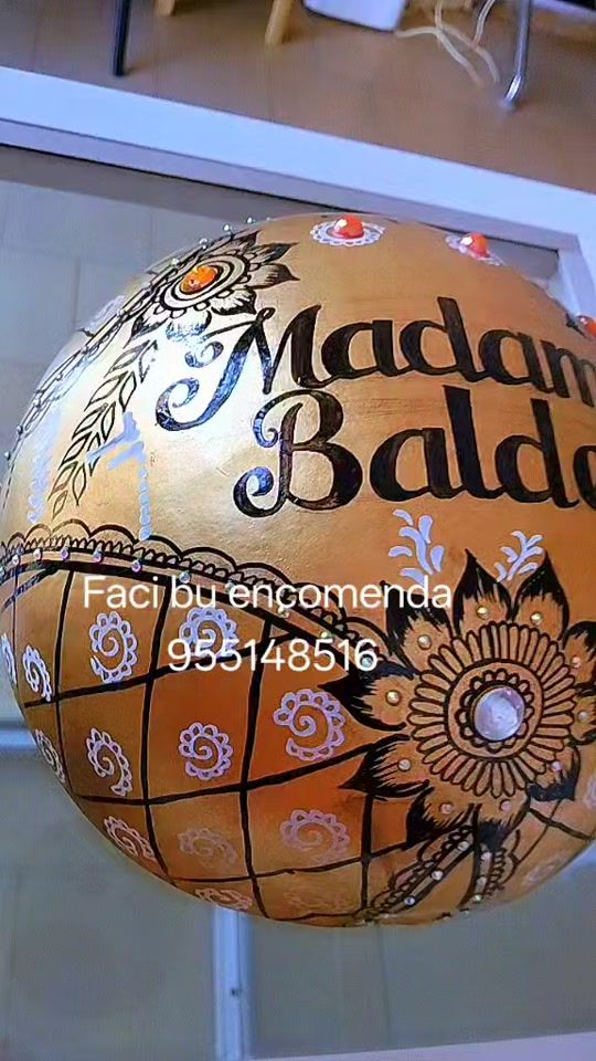 TikTok video thumbnail by mindjerdeomardahaba8
