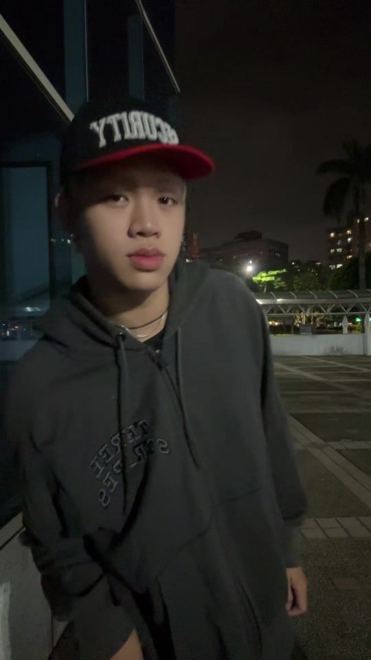 TikTok video thumbnail by hhhrrr1007