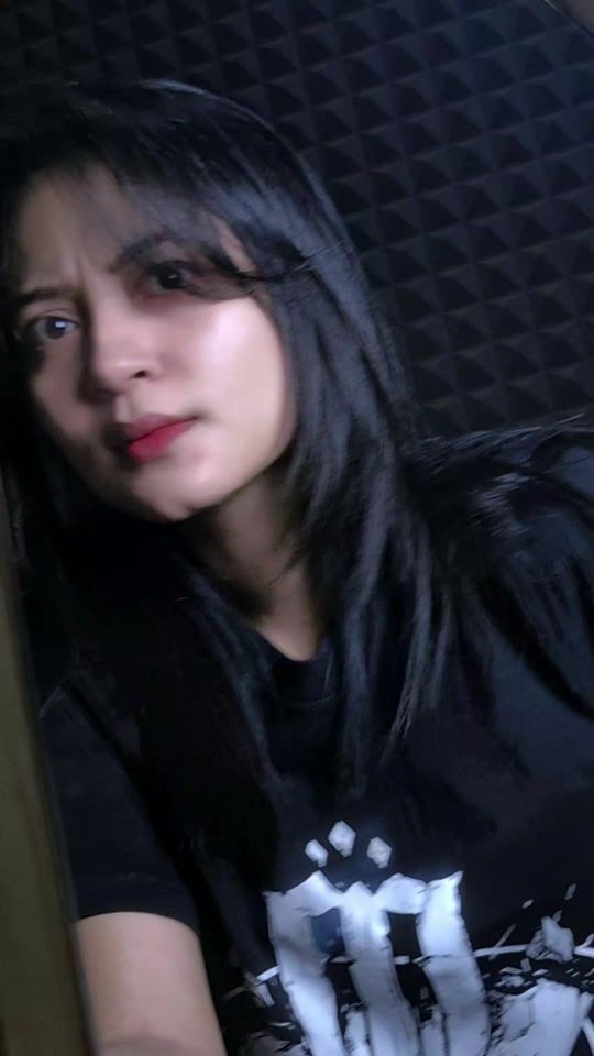 TikTok video thumbnail by mak.kd2