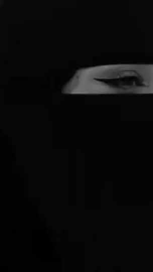 TikTok video thumbnail by dddddddppppppd