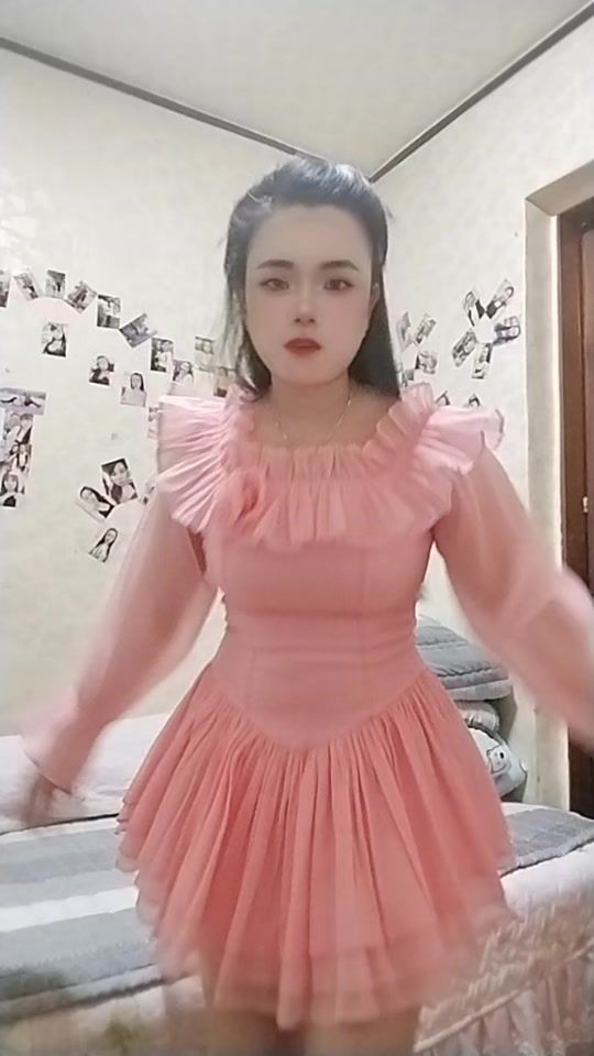 TikTok video thumbnail by user93964549