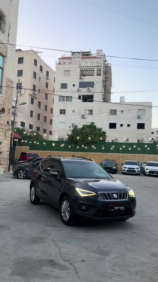 TikTok video thumbnail by hazemmotors